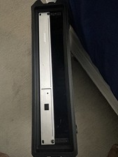 ii bose c 802 controller for sale ii bose c 802 controller for sale Tarrytown