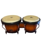 Latin percussion aspire for sale  Richfield