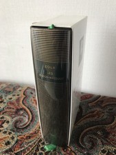 Pléiade zola rougon d'occasion  La Rochelle