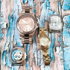 Invicta activa watch for sale  Cape Coral
