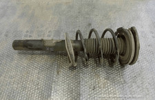 5202lv ammortizzatore ant. usato  Italia