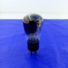 Telefunken re084 nos for sale  NOTTINGHAM