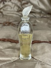 Vintage 1998 givenchy for sale  ST. AUSTELL