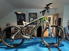 ghost lector gebraucht kaufen ghost lector gebraucht kaufen Schöneck