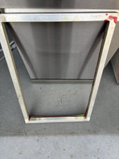 Aluminum silk screen for sale  SOUTHAMPTON