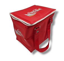 Kühltasche coca cola gebraucht kaufen  München