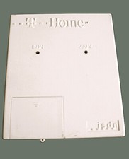 Haushalt dsl home gebraucht kaufen  Aglasterhausen