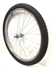 Bicycle front chrome for sale  Timmonsville