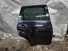 Rear door citroen for sale  WEST BROMWICH