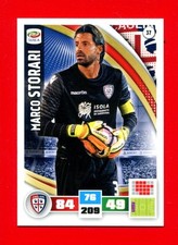 Calciatori 2016 2017 usato  Fiorano Modenese