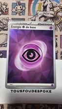 Energie psy 013 d'occasion  Rouen-