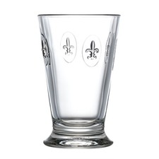 Rochère longdrinkglas fleur gebraucht kaufen Rochère longdrinkglas fleur gebraucht kaufen  Kerken