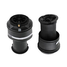 Arrière suspension pneumatiqu d'occasion  Gonesse