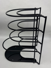 Cuisinel heavy duty for sale  Vestal