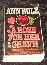 Rose grave true for sale  GREAT YARMOUTH