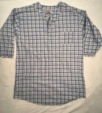 Comfortable nightshirts mens for sale  Litchfield Park