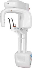 Owandy dental imaging for sale  San Bernardino