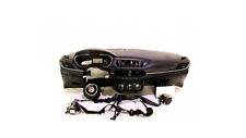 Kit airbag fiat usato  Angri