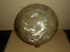 Vintage abalone shell for sale  Pawtucket