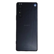 Smartphone handset sony for sale  HARROW