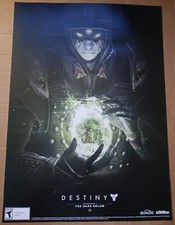 Destiny dark pre for sale  Princeton