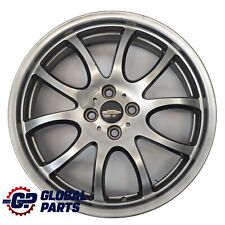 Mini r50 r53 d'occasion  France
