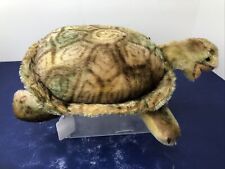 Long steiff vintage for sale  Chicago