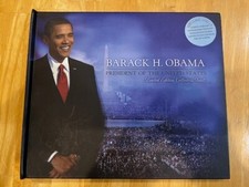 Barack obama president for sale  Snellville