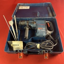 Bosch sds plus for sale  De Soto