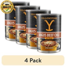 Pack angus beef for sale  Monroe Township