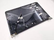 Painel de exibição HP ZBooK 15 G2 genuíno HP 15.6 FHD UWVA LCD 922985-001 SA comprar usado  Enviando para Brazil