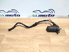 Motorini avviamento aprilia usato  Caivano
