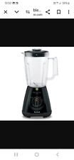 Tefal blender jus d'occasion  Senozan