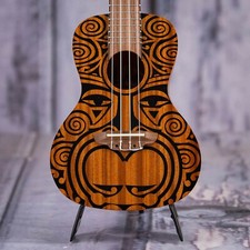Ukulele concerto luna usato  Pinzolo