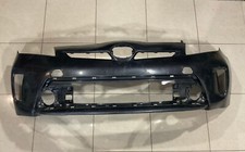 Front bumper cover for sale  Houston