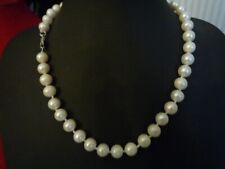 Joli collier rang d'occasion  Liancourt