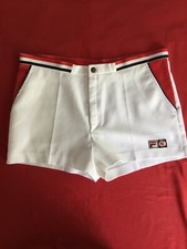 bjorn borg usato bjorn borg usato Milano