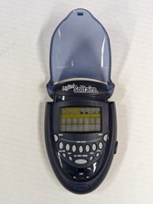 2003 radica lighted for sale  Buffalo