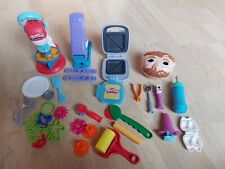 Playdoh set küchenmaschine gebraucht kaufen  Langenfeld (Rheinland)