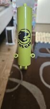Cougar bike for sale  BOOTLE