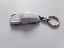 Rare porte clé d'occasion  Nantes-