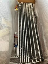 fridge s for sale fridge s for sale Winchester