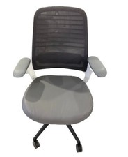 Steelcase series chair for sale  Miami
