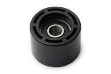 As3 chain roller for sale As3 chain roller for sale  APPLEBY-IN-WESTMORLAND