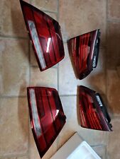Fari led golf usato  L Aquila