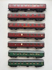 restaurant car for sale restaurant car for sale PORTSMOUTH