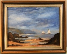 costeira comprar usado costeira comprar usado  Enviando para Brazil