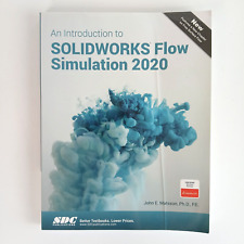 Introduction solidworks flow for sale  Tulsa