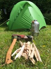 Vaude hogan ultralight for sale  LANGPORT