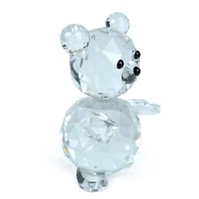 Swarovski woodland friends for sale  Random Lake
